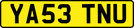 YA53TNU