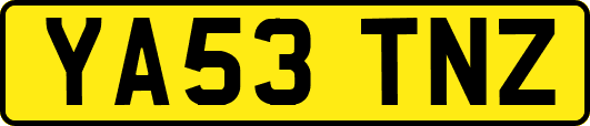 YA53TNZ