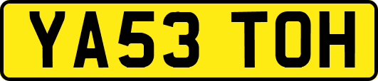 YA53TOH