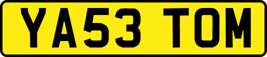 YA53TOM
