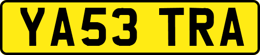 YA53TRA