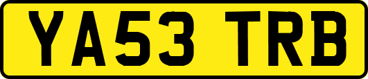YA53TRB
