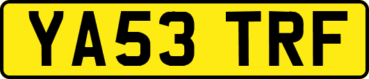YA53TRF