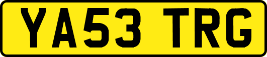 YA53TRG