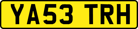 YA53TRH