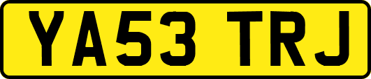 YA53TRJ