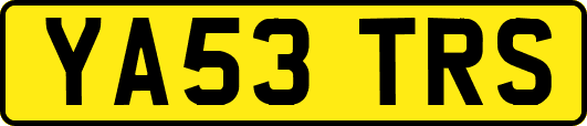 YA53TRS