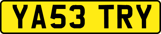 YA53TRY