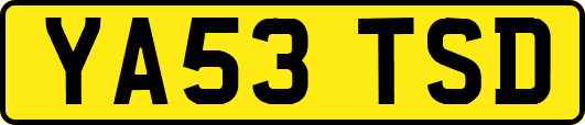 YA53TSD