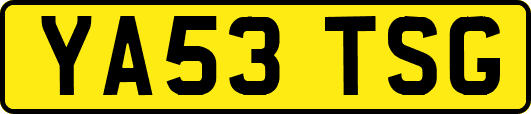 YA53TSG