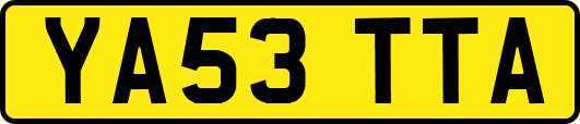YA53TTA
