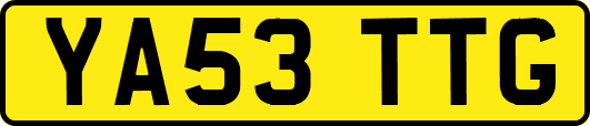 YA53TTG