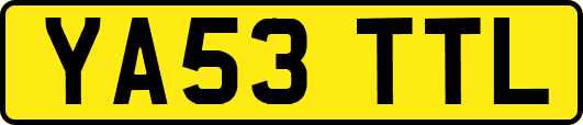 YA53TTL