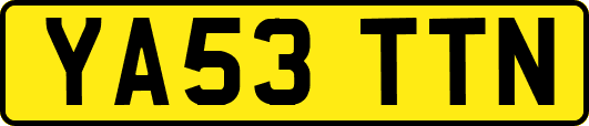 YA53TTN