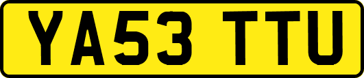 YA53TTU