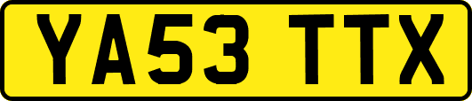 YA53TTX
