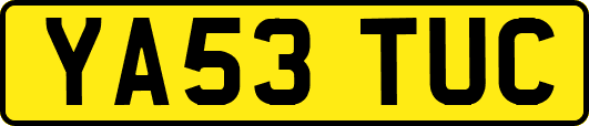 YA53TUC