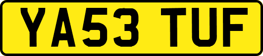 YA53TUF