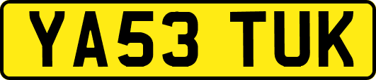 YA53TUK