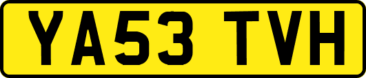 YA53TVH