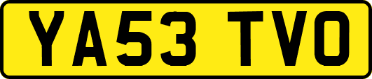 YA53TVO