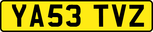 YA53TVZ