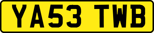 YA53TWB