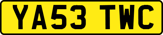 YA53TWC