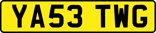YA53TWG