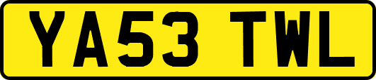 YA53TWL