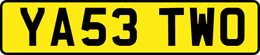 YA53TWO