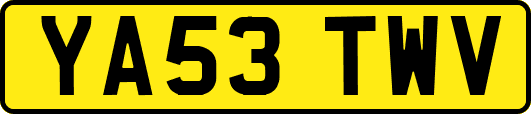 YA53TWV