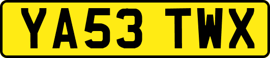YA53TWX