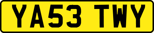 YA53TWY