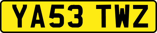 YA53TWZ