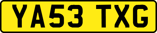 YA53TXG