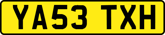 YA53TXH