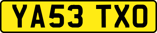 YA53TXO
