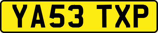 YA53TXP