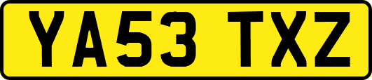 YA53TXZ