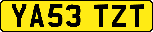 YA53TZT