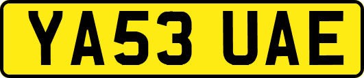 YA53UAE