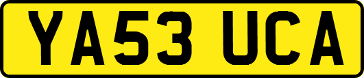 YA53UCA