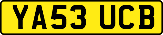 YA53UCB