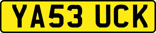 YA53UCK