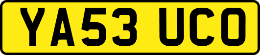YA53UCO