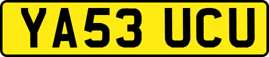 YA53UCU