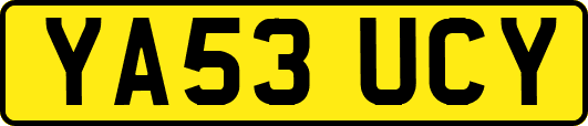 YA53UCY