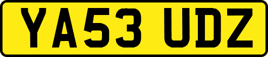 YA53UDZ