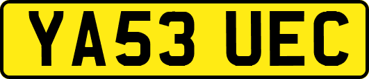 YA53UEC